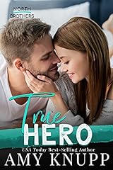 True hero accidental for sale  Delivered anywhere in USA 