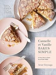 Cannelle vanille bakes for sale  Delivered anywhere in USA 