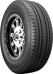 Bridgestone dueler alenza for sale  Delivered anywhere in USA 