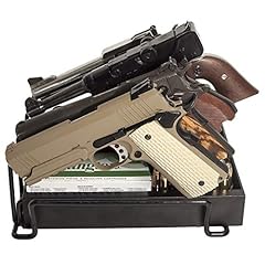 Liberty safe pistol for sale  Delivered anywhere in USA 