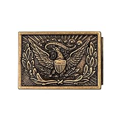 Mission belt eagle for sale  Delivered anywhere in USA 