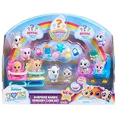 Disney junior .o. for sale  Delivered anywhere in USA 