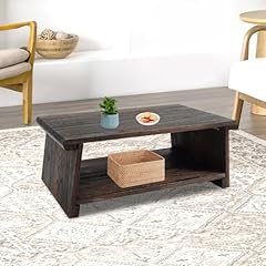 Loongweia folding antique for sale  Delivered anywhere in USA 