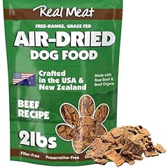 Trmc real meat for sale  Delivered anywhere in USA 