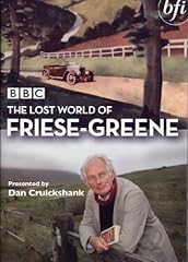 Lost friese greene for sale  Delivered anywhere in UK