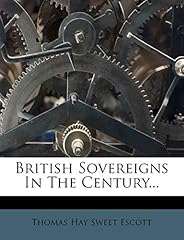 British sovereigns century... for sale  Delivered anywhere in USA 
