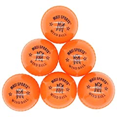 Mozi sports windball for sale  Delivered anywhere in UK