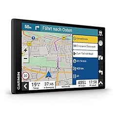 Garmin drivesmart navigationsg gebraucht kaufen  Wird an jeden Ort in Deutschland