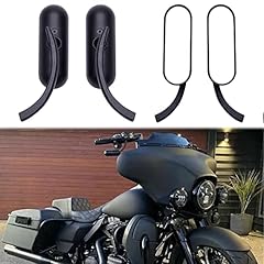 8mm 10mm motorcycle for sale  Delivered anywhere in USA 