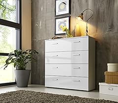 Bmg möbel sideboard gebraucht kaufen  Wird an jeden Ort in Deutschland