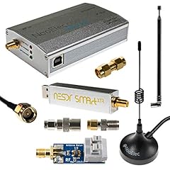 Bundle nesdr smart usato  Spedito ovunque in Italia 