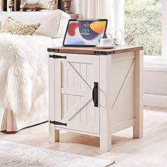 Okd nightstand charging for sale  Delivered anywhere in USA 