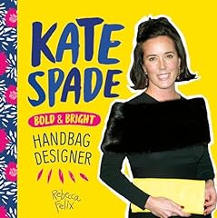 Kate spade bold for sale  Delivered anywhere in USA 