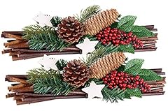 Britesta gestecke weihnachten gebraucht kaufen  Wird an jeden Ort in Deutschland