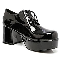 Ellie shoes mens for sale  Delivered anywhere in USA 