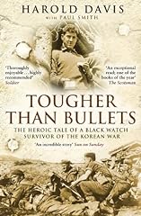 Tougher bullets heroic for sale  Delivered anywhere in USA 