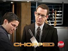 Chopped for sale  Delivered anywhere in USA 