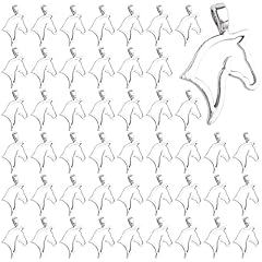Framendino pack horse for sale  Delivered anywhere in USA 