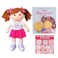 Martloop best big for sale  Delivered anywhere in USA 