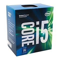 Intel bx80677i57500 processori usato  Spedito ovunque in Italia 