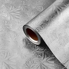 Jecery embossed floral for sale  Delivered anywhere in USA 