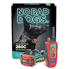 Dogtra collar tom for sale  Delivered anywhere in USA 