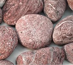 Nif stone hochwertige gebraucht kaufen  Wird an jeden Ort in Deutschland