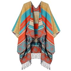 Women shawl wrap for sale  Delivered anywhere in USA 