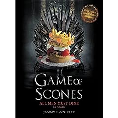 Game scones men for sale  Delivered anywhere in USA 