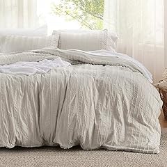 Bedsure striped tufted for sale  Delivered anywhere in USA 