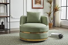 Fanye contemporary living for sale  Delivered anywhere in USA 