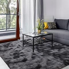 Soanny living room for sale  Delivered anywhere in UK