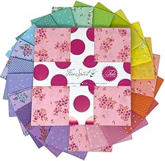 Tula pink full for sale  Delivered anywhere in UK