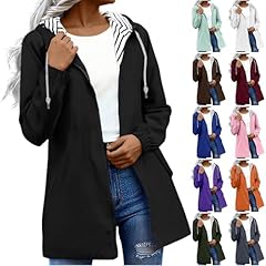 Rlehjn veste imperméable d'occasion  Livré partout en France