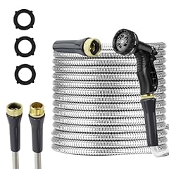 Anyeasy stainless steel for sale  Delivered anywhere in USA 