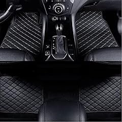 Car leather floor for sale  Delivered anywhere in UK