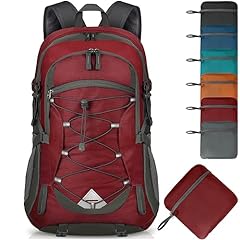 Igolumon lightweight hiking for sale  Delivered anywhere in USA 