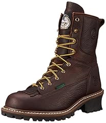 Georgia mens g7113 for sale  Delivered anywhere in USA 