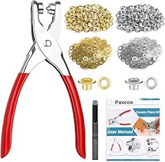 1203pcs grommet tool for sale  Delivered anywhere in USA 