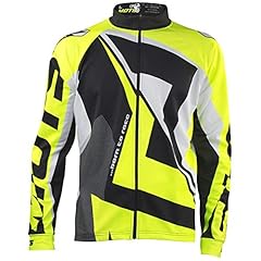 Mots trial jacket for sale  Delivered anywhere in Ireland