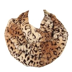 Carrie womens leopard for sale  Delivered anywhere in USA 
