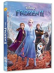 Frozen dvd for sale  Delivered anywhere in USA 
