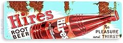 Tinworld tin sign for sale  Delivered anywhere in USA 
