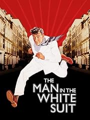 Man white suit for sale  Delivered anywhere in UK