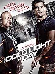 Cold light day for sale  Delivered anywhere in USA 