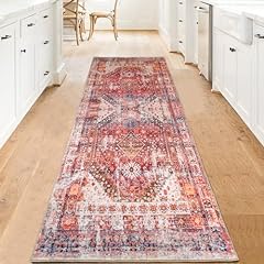 Aopota runner rug for sale  Delivered anywhere in USA 