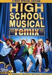 High school musical for sale  Delivered anywhere in Canada