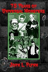Years universal monsters for sale  Delivered anywhere in UK
