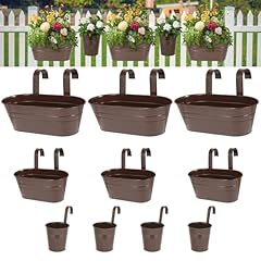Different size metal for sale  Delivered anywhere in USA 