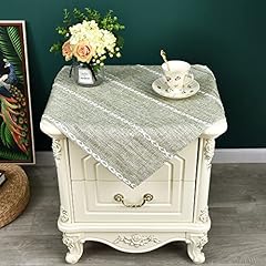 Newisher rustic farmhouse for sale  Delivered anywhere in USA 